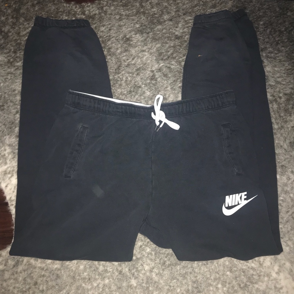 Nike Lounge pants